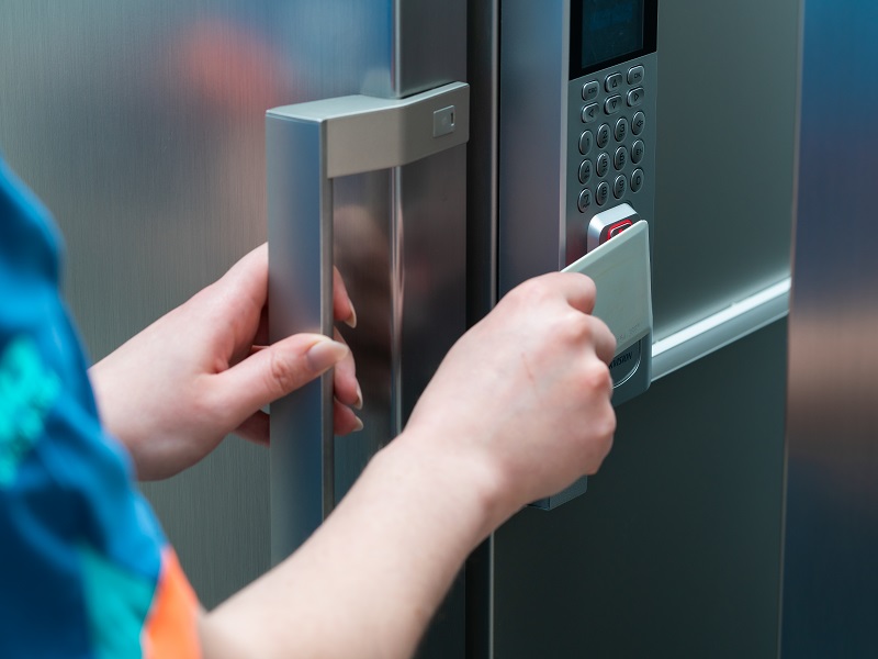 вакцинація впч