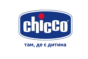 Chicco Chicco