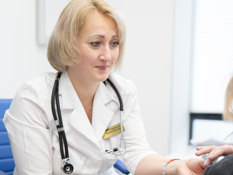 дитячий невролог київ дитячий невролог київ