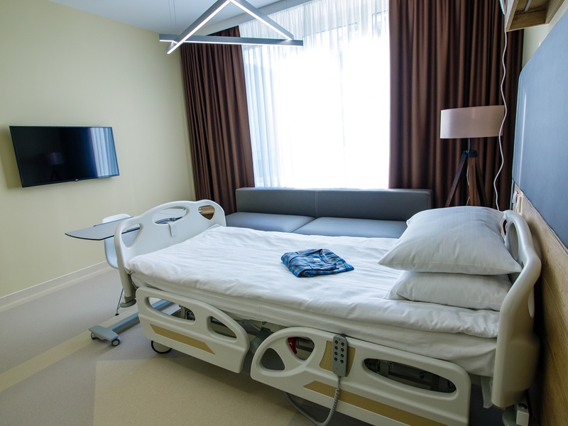 палата палата