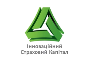 Інноваційний Страховий Капітал Інноваційний Страховий Капітал