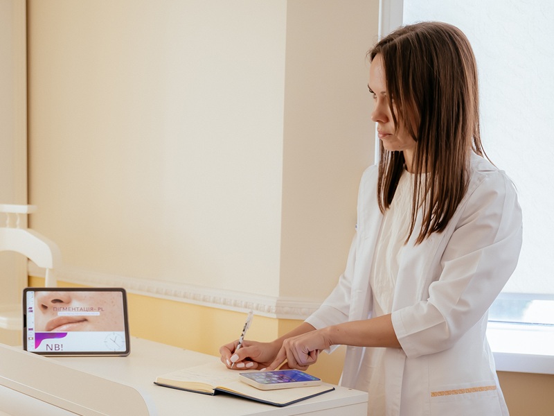 апаратна косметологыя на Печерську аппаратная косметология на Печерске