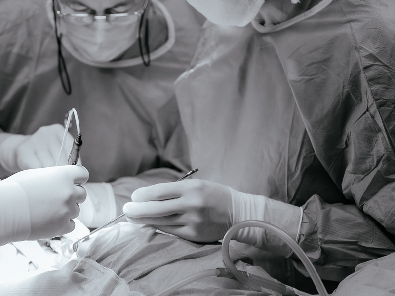 P1200325.jpg Анастомотична пластика уретри