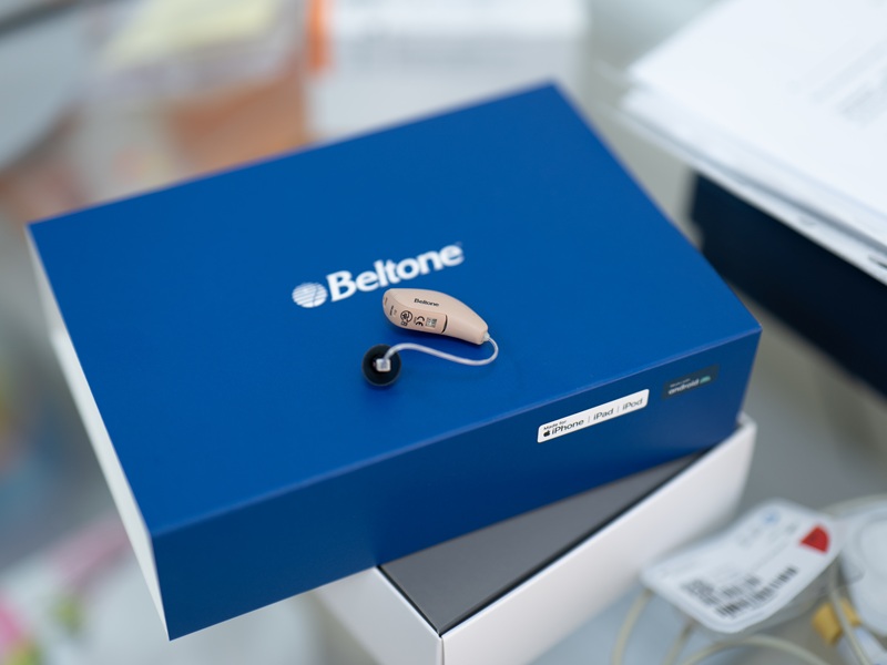 P1070731.jpg слуховий апарат Данія