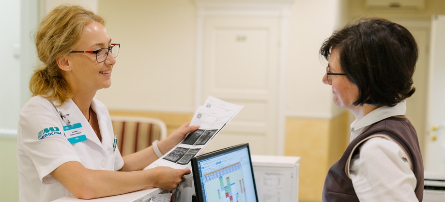 uzi_kish.jpg УЗД мяких тканин