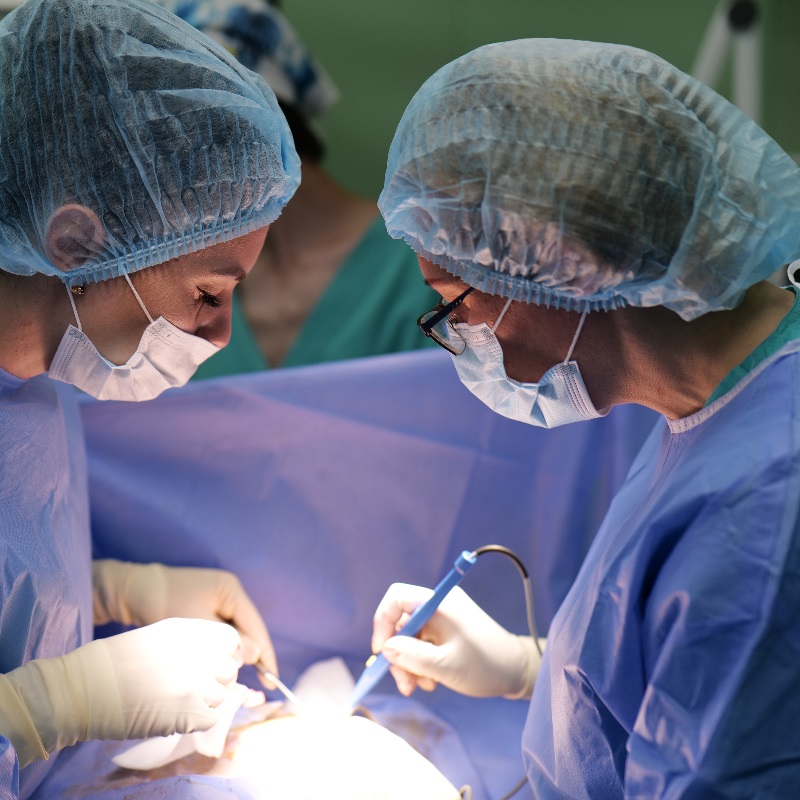 Секторальна резекцію молочної залози в Києві секторальна резекцію молочної залози