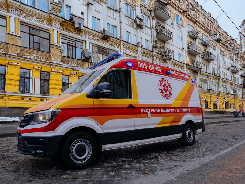 швидка київ швидка київ