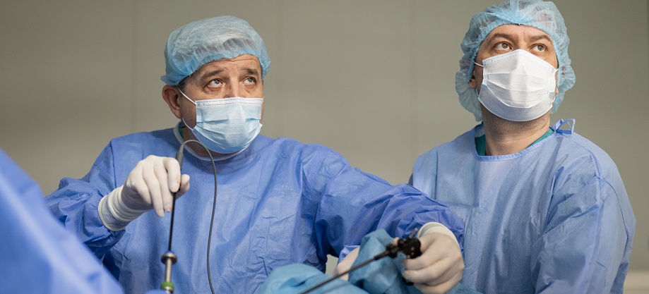 пластичні операції в Києві