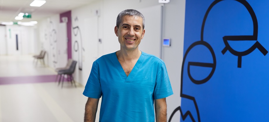 товстоліт валерій павлович