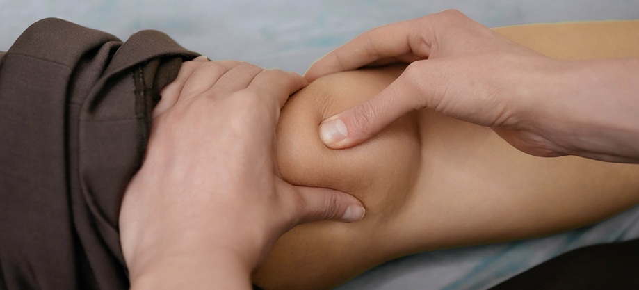 Огляд у ревматолога ревматолог огляд