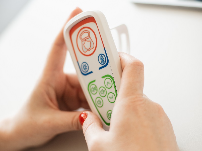 сервіс в МЕДІКОМ