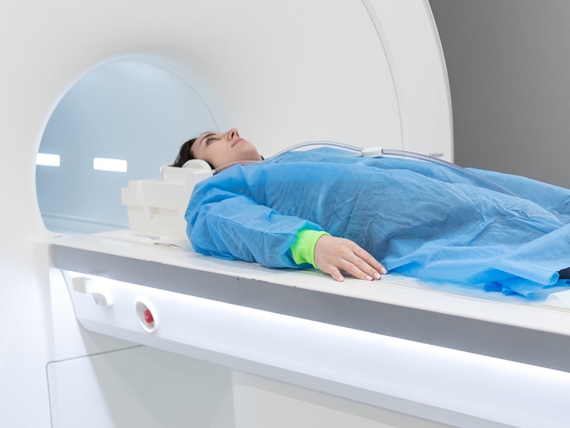 мрт в києві мрт в києві