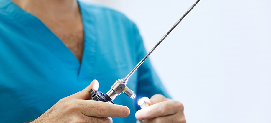 Фронтотомія