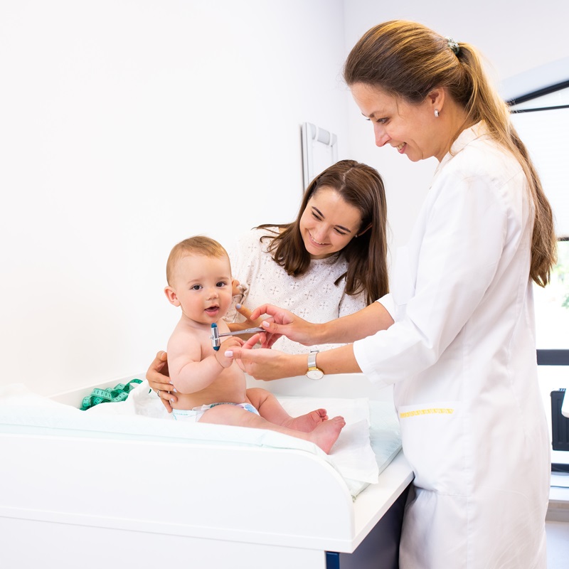 Спостереження до року