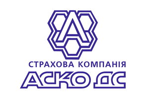 СК АСКО СК АСКО ДС