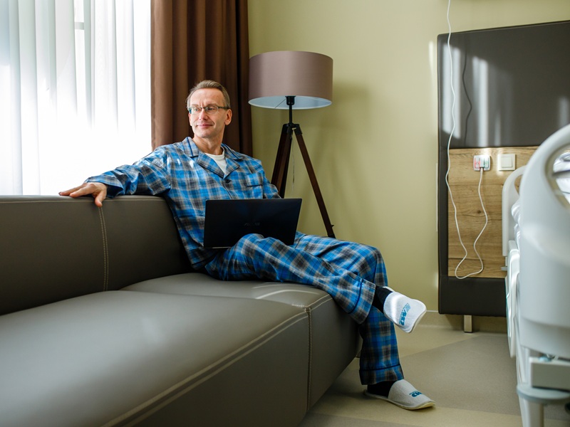 stac_IMG-155.jpg палата стаціонар