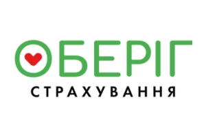 Страхування ОБЕРІГ Страхування ОБЕРІГ