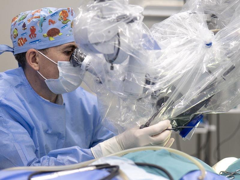 Отопластика