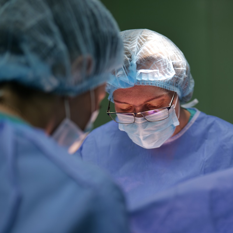 Органозберігаючі операції в Києві органозберігаючі операції