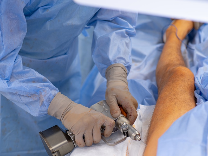 травматология