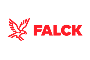 Falck Falck