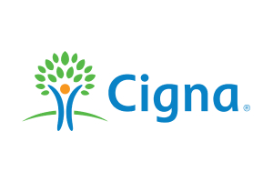 СК Cigna СК Cigna
