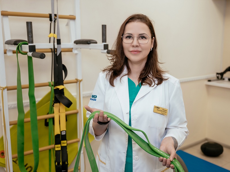 rehab122.jpg реабілітація звязок