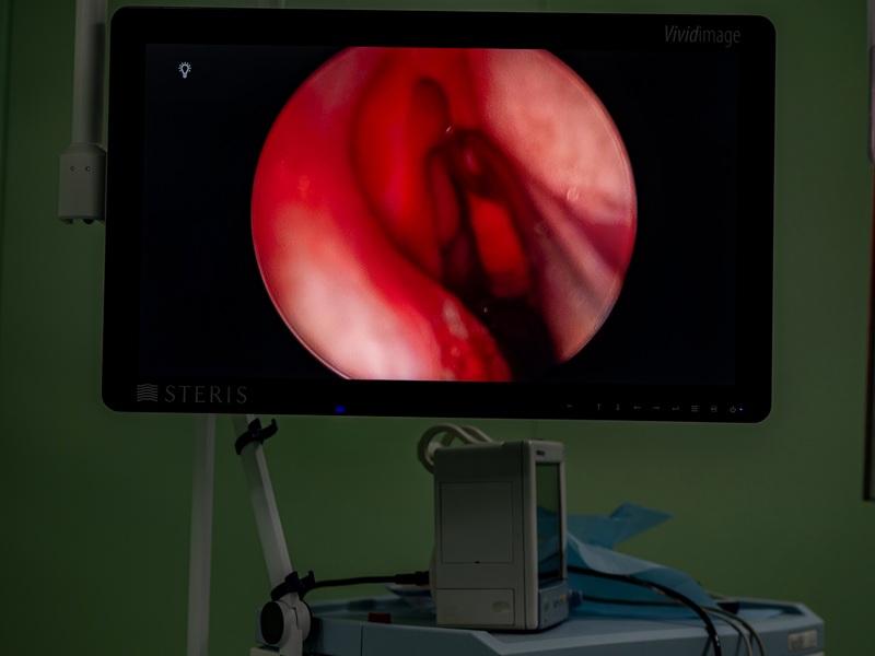 щелепно-лицьовий хірург щелепно-лицьовий хірург