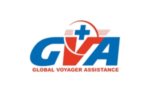 Global Voyager Assistance Global Voyager Assistance