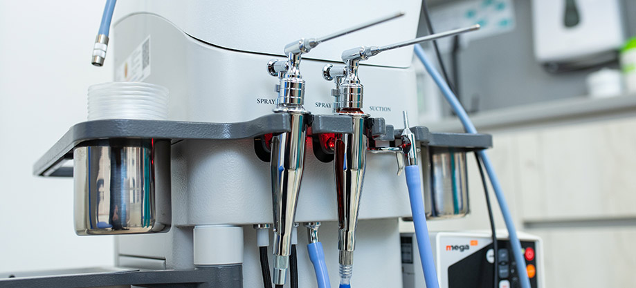 lor gaimorit-2.jpg лор ендоскопія