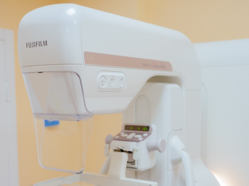 мамограф оболонь мамограф оболонь