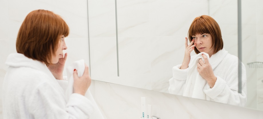 пластика обличчя