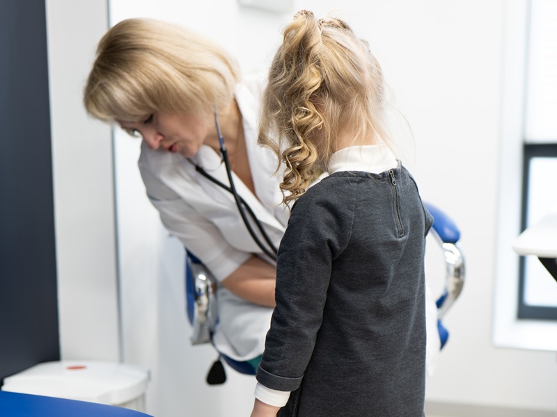 огляд дитячого невролога перед школою огляд дитячого невролога перед школою