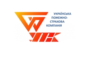 Українська Пожежна Страхова Компанія УПСК Українська Пожежна Страхова Компанія