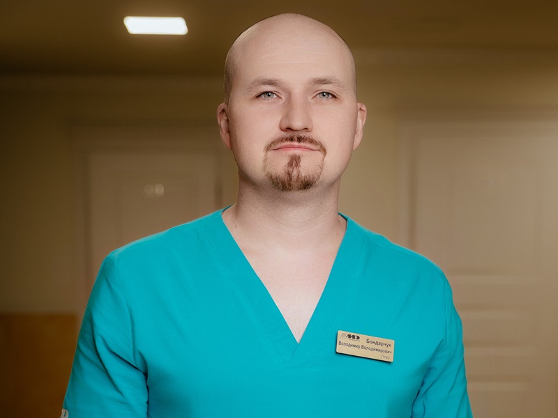 P1329120.jpg Бондарчук уролог