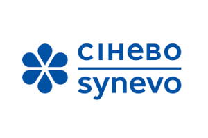 Синево Синево