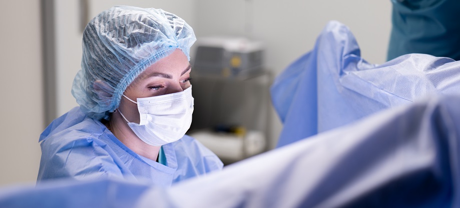 гінеколог-онколог