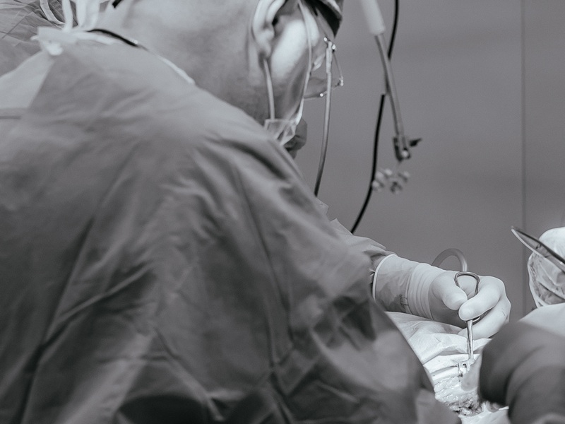 P1200402.jpg Анастомотична пластика уретри