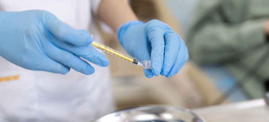 лікування ангіома