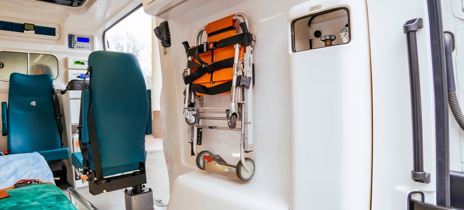 швидка Буча швидка Буча