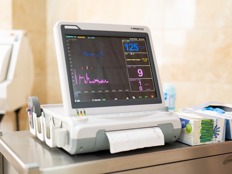 ктг на печерську ктг на печерську