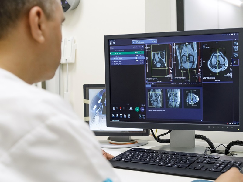 мрт оболонь