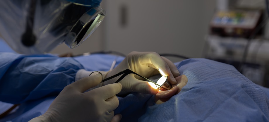 Тимпанопластика в Києві tympanoplastika