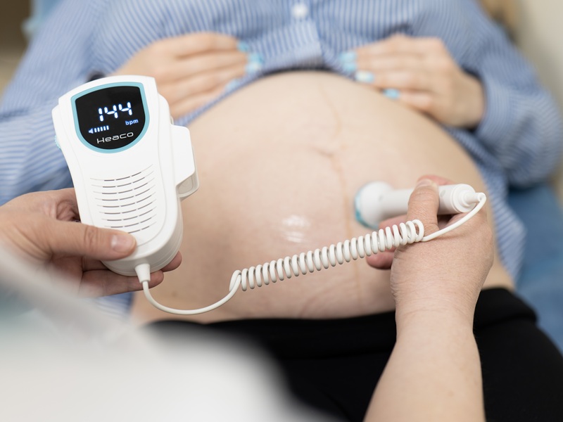 ведення вагітності на оболоні ведення вагітності на оболоні