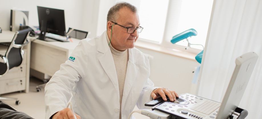 uzd-moshonki.jpg уролог узд