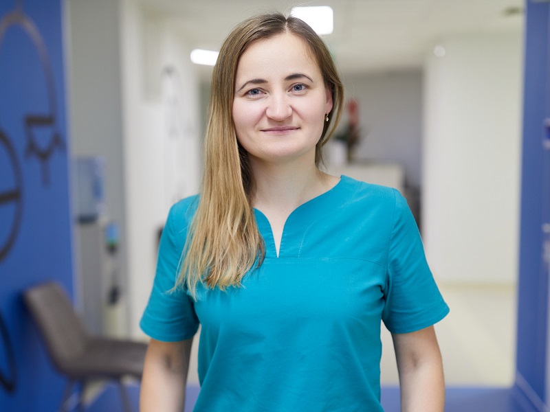 Гінеколог на Оболоні гінеколог на оболоні