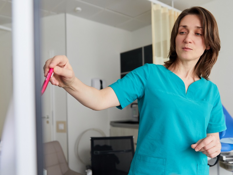 гінеколог оболонь гінеколог оболонь