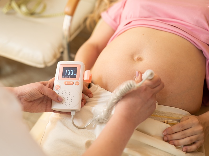 ведення вагітності на печерську ведення вагітності печерськ