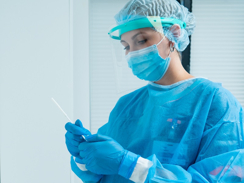 Срочные анализы cito