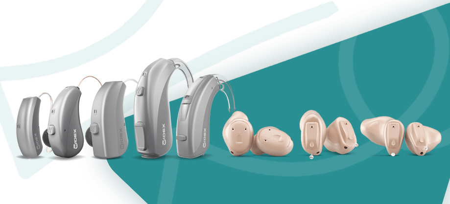Сайт зображення слухові апарати.jpg слуховий апарат widex